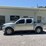 2008-nissan-frontier-image-1