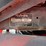 kubota-zd331-image-5