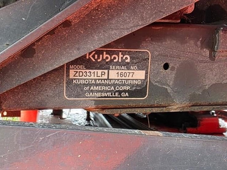 kubota-zd331-image-5
