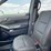 2017-ford-explorer-image-7