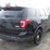 2017-ford-explorer-image-3
