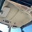 2019-john-deere-5100e-image-15