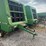 2025-john-deere-535-image-4