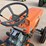 kubota-l235-image-11