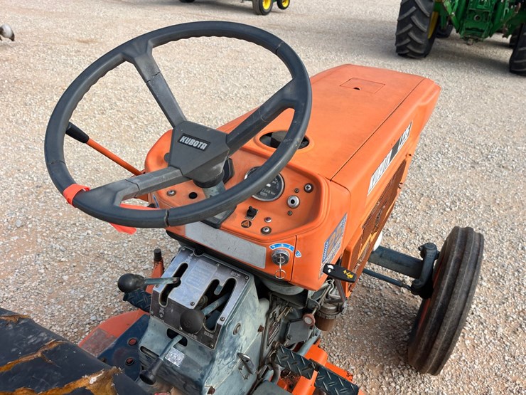 kubota-l235-image-11