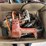 power-tools-image-1