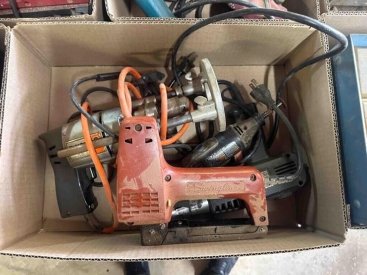 power-tools-image-1