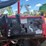 #t8877-•-kawasaki-mule-image-8