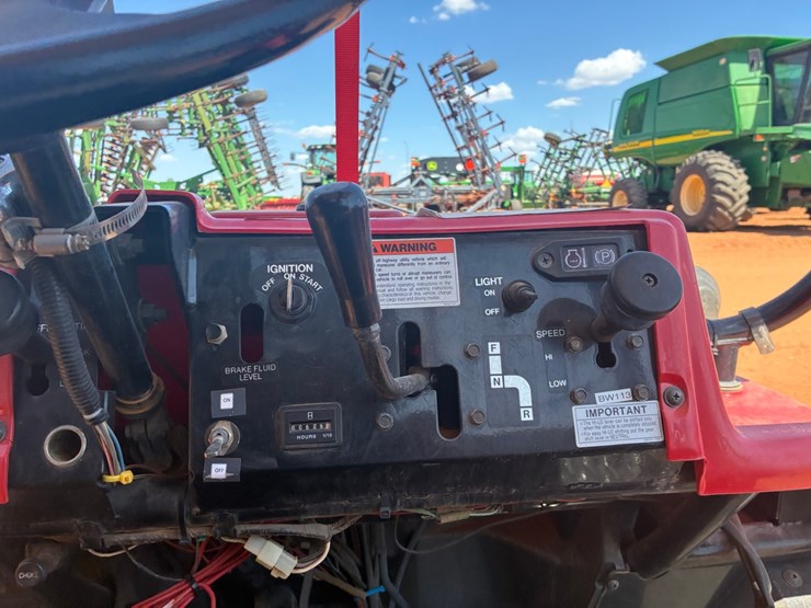 #t8877-•-kawasaki-mule-image-8