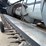 agco-20ft-air-reel-bean-head-w/-cart-image-24