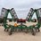 2002-john-deere-200-image-9