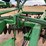 1990-john-deere-630-image-2