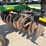 john-deere-637-image-11