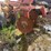 krause-21ft-disk,-tandem-axle,-9"-spacing-image-5