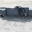 wolverine-tiller/ripper---86"-image-6