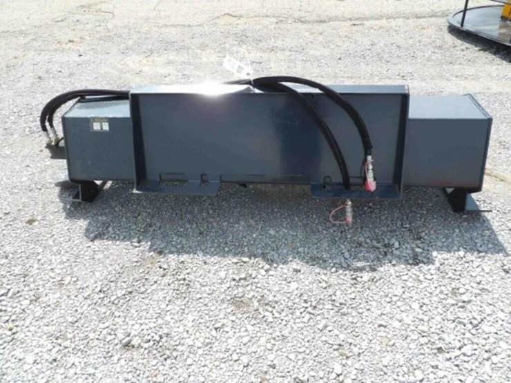 wolverine-tiller/ripper---86"-image-6