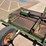 john-deere-1418-image-8