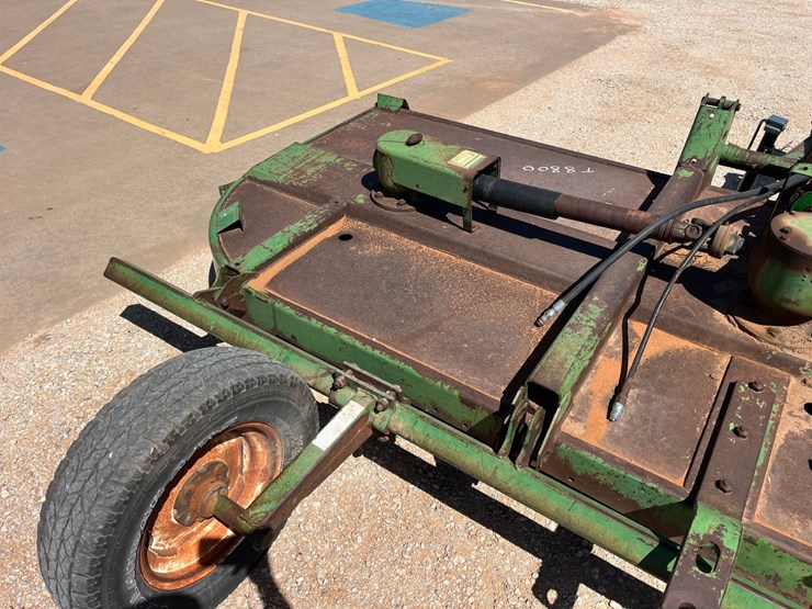 john-deere-1418-image-8