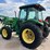 2011-john-deere-5093e-image-17