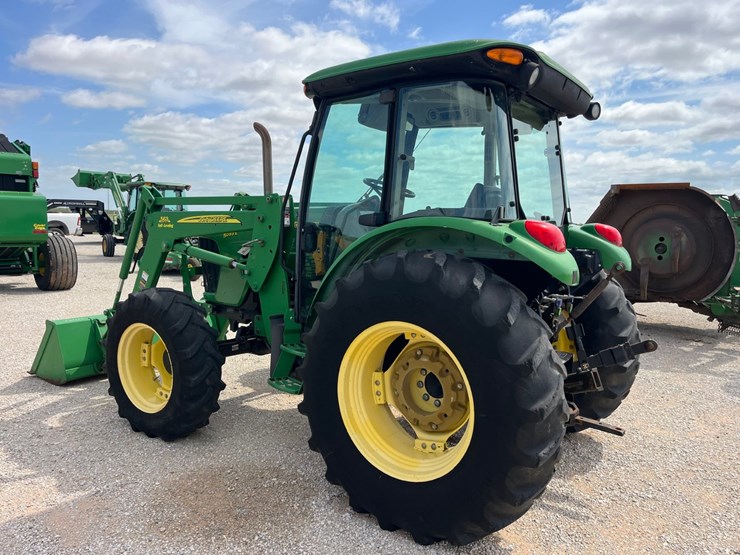 2011-john-deere-5093e-image-17