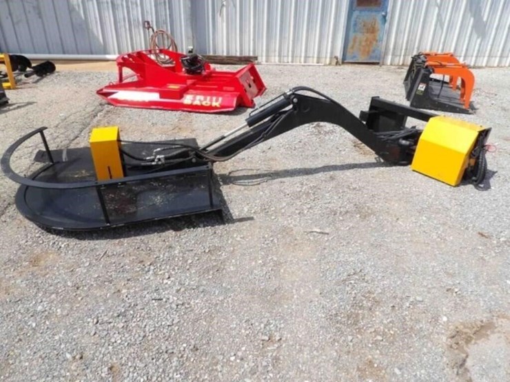 giyi-articulating-brush-cutter-image-1