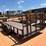 #t8873-•-20ft-flatbed-trailer-image-5
