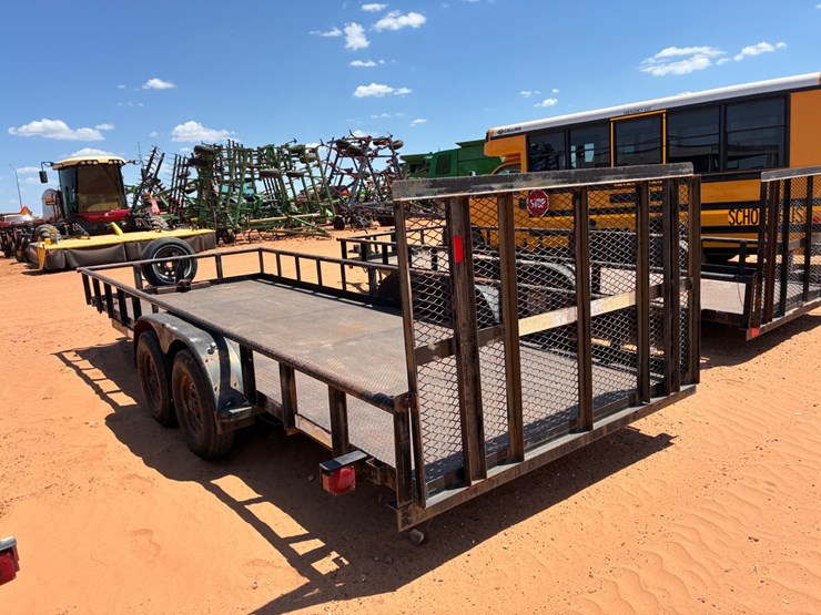 #t8873-•-20ft-flatbed-trailer-image-5