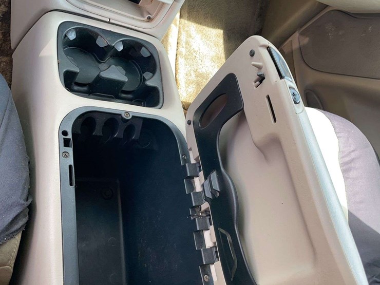 2001-gmc-yukon-image-8