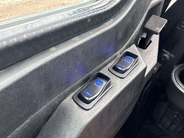 2021-polaris-ranger-xp-image-20
