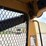 new-holland-l555-image-29