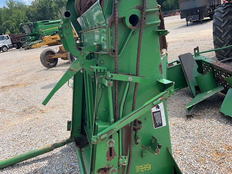 john-deere-97-series-feeder-house-image-8