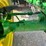 john-deere-6155m-image-8