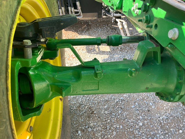 john-deere-6155m-image-8