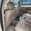 2005-ford-freestyle-image-10