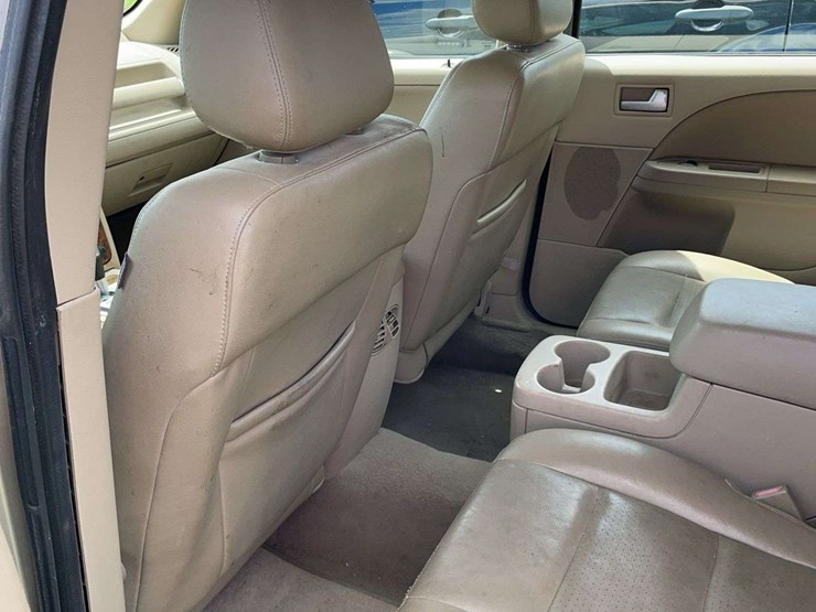 2005-ford-freestyle-image-10