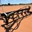 #t8895-•-oliver-6-btm-plow-image-2