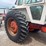 1370-case-tractor,-4716hrs,-small-1000pto,-3pt,-2-remotes,-20.8x38-tires,-s/n:-8740139-image-5