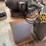 disc-sander-image-1