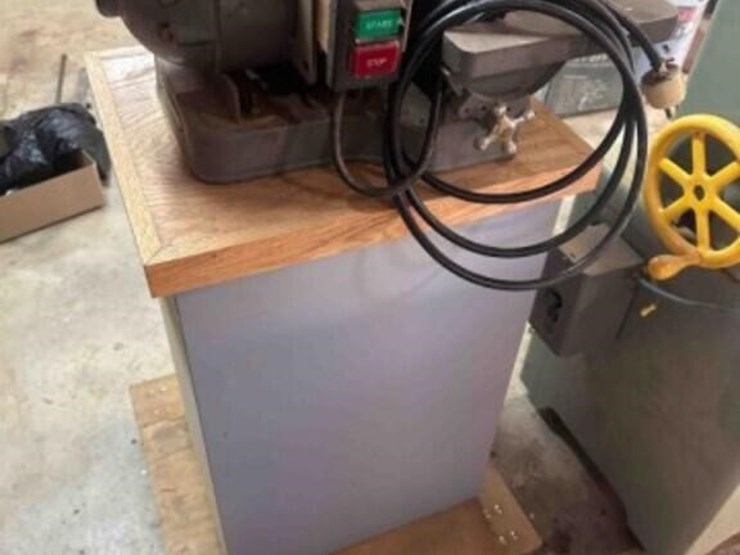 disc-sander-image-1