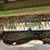 2023-john-deere-c400-image-9