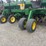 john-deere-750-image-13