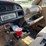 1998-dodge-ram-2500-image-6