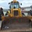 jcb-214-image-2