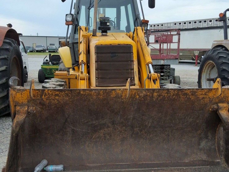 jcb-214-image-2