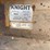knight-8024-image-9
