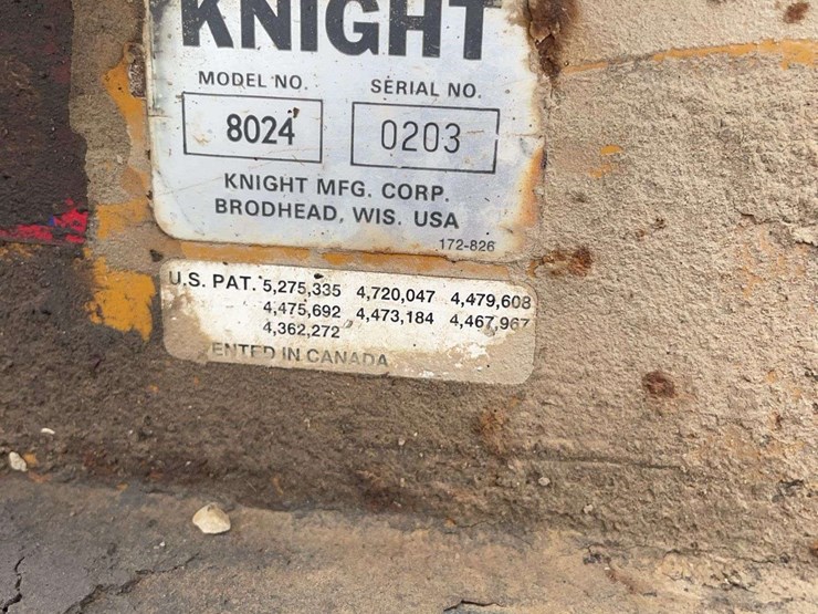 knight-8024-image-9