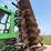 john-deere-637-image-10