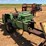 john-deere-336-image-6