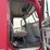 1999-freightliner-columbia-semi-truck-image-75