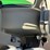 2018-john-deere-6155m-image-20
